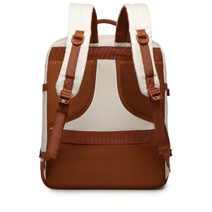 Travel Backpack