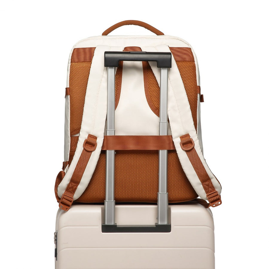 Travel Backpack