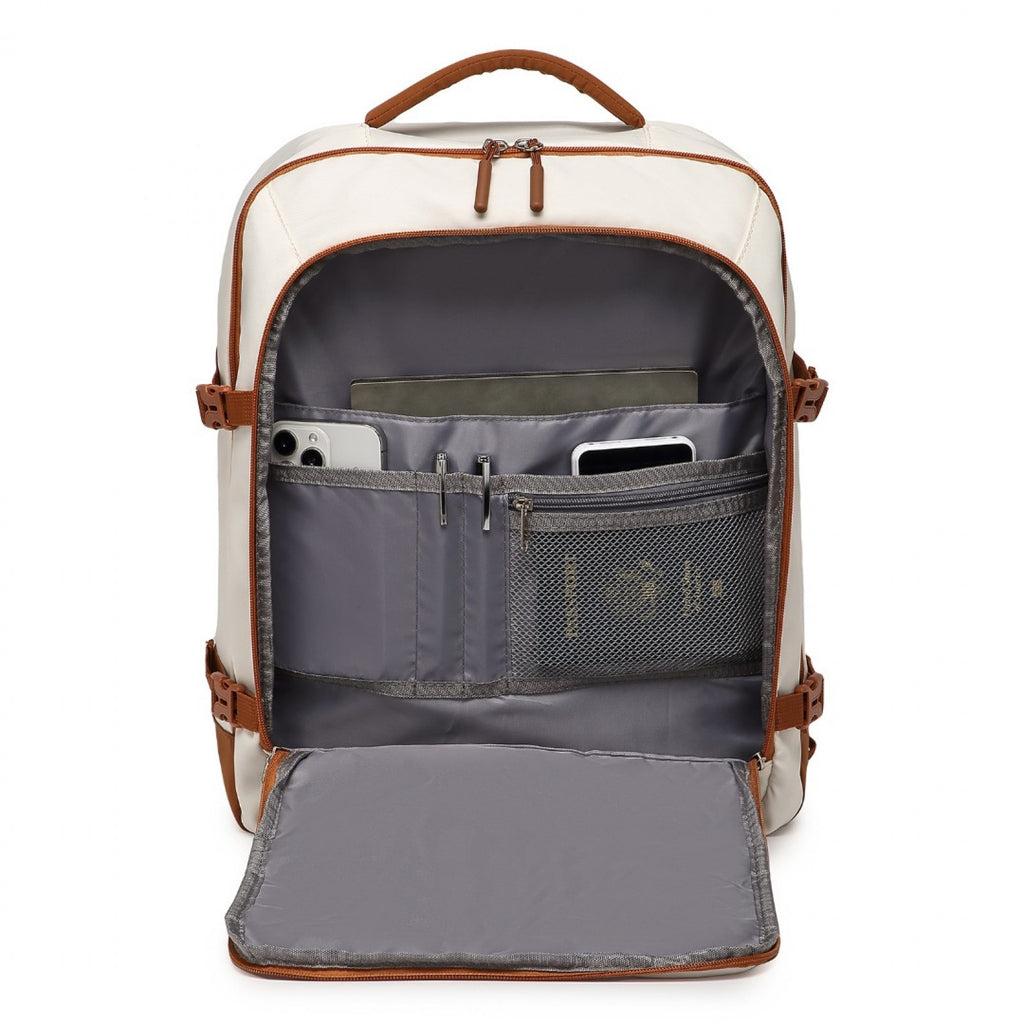 Travel Backpack