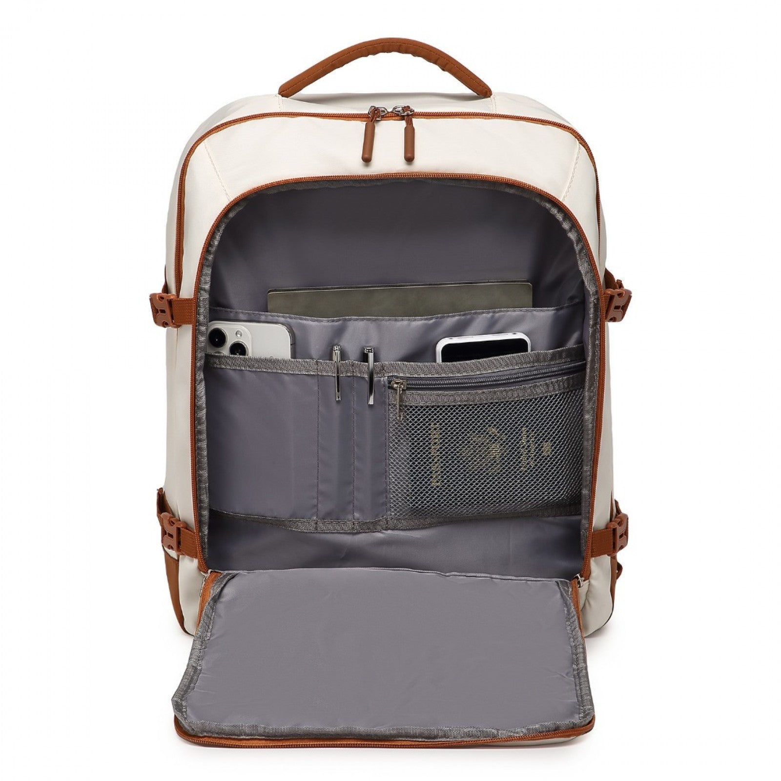 Travel Backpack