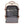 Load image into Gallery viewer, Travel Backpack
