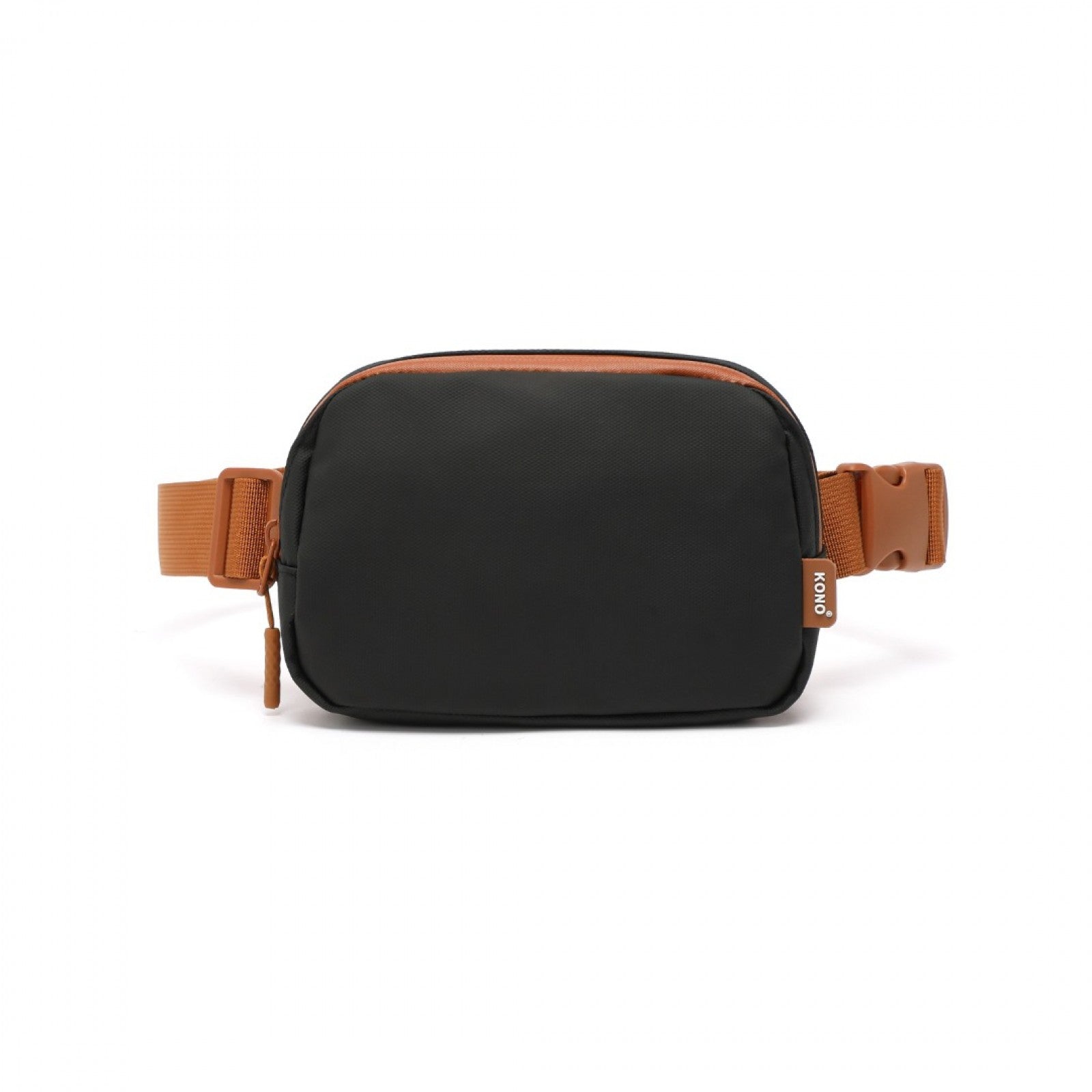 Waterproof Waist Pack