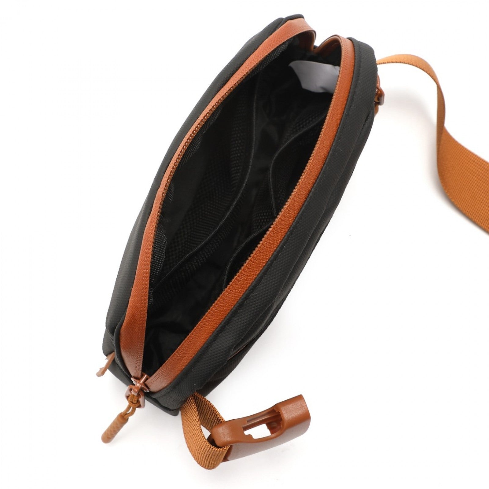 Waterproof Waist Pack