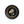 Load image into Gallery viewer, Lambdin Lillys - Round Frame
