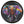 Load image into Gallery viewer, Elephant Print &#39;Wisdom&#39;
