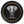 Load image into Gallery viewer, Elephant
