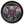 Load image into Gallery viewer, Elephant Print &#39;Wisdom&#39;
