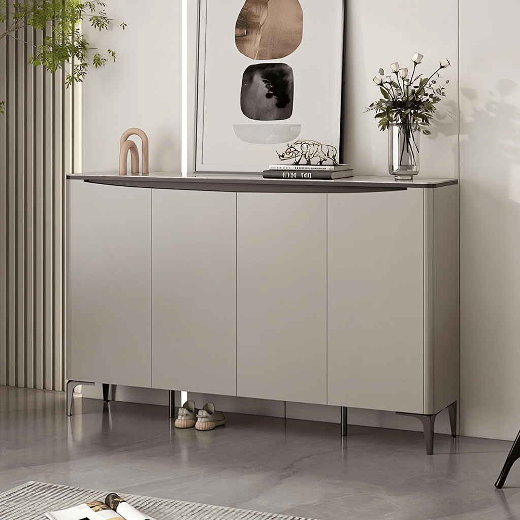 Esther Shoe Storage - Miola