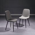 Felix II Dining Chair - Miola
