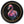 Load image into Gallery viewer, Flamingo Print &#39;Florrie&#39;
