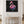 Load image into Gallery viewer, Flamingo Print &#39;Florrie&#39;
