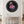 Load image into Gallery viewer, Flamingo Print &#39;Florrie&#39;
