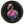 Load image into Gallery viewer, Flamingo Print &#39;Florrie&#39;
