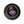 Load image into Gallery viewer, Flamingo Print &#39;Florrie&#39;
