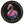 Load image into Gallery viewer, Flamingo Print &#39;Florrie&#39;
