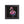 Load image into Gallery viewer, Flamingo Print &#39;Florrie&#39;
