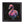 Load image into Gallery viewer, Flamingo Print &#39;Florrie&#39;
