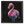 Load image into Gallery viewer, Flamingo Print &#39;Florrie&#39;
