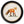 Load image into Gallery viewer, Red Fox
