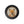 Load image into Gallery viewer, The Fox &amp; The Hare Round
