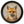 Load image into Gallery viewer, The Fox &amp; The Hare Round
