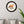 Load image into Gallery viewer, Red Fox
