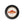 Load image into Gallery viewer, Goldfish and Golden Orfe
