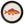 Load image into Gallery viewer, Goldfish and Golden Orfe
