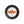 Load image into Gallery viewer, Goldfish and Golden Orfe
