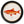 Load image into Gallery viewer, Goldfish and Golden Orfe
