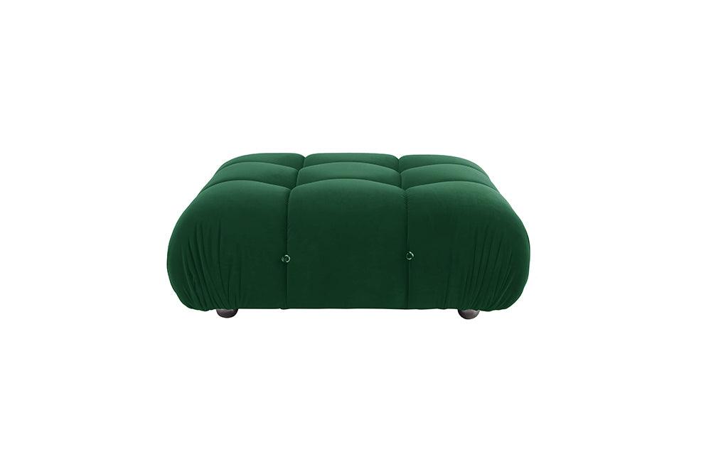 B&B Italia Camaleonda Sofa, Two Seater Sofa, Modular Sofa - Miola