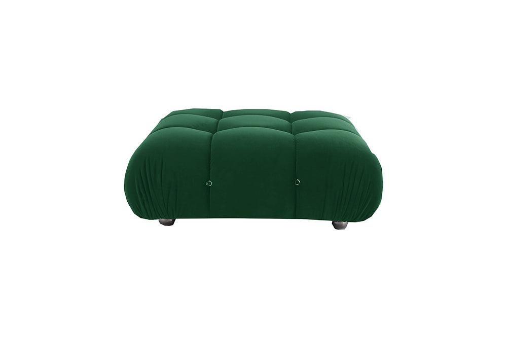 B&B Italia Camaleonda Sofa, Two Seater Sofa, Modular Sofa - Miola