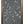 Load image into Gallery viewer, Tree of Life Grey Set of 2
