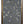 Load image into Gallery viewer, Tree of Life Grey Set of 2
