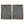Load image into Gallery viewer, Tree of Life Grey Set of 2
