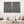 Load image into Gallery viewer, Tree of Life Grey Set of 2
