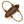 Load image into Gallery viewer, Elegant Convertible Tote Bag
