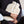 Load image into Gallery viewer, Faux Fur Hot Water Bottle Cover Cream
