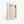 Load image into Gallery viewer, Faux Fur Hot Water Bottle Cover Cream
