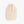 Load image into Gallery viewer, Faux Fur Hot Water Bottle Cover Cream
