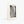 Load image into Gallery viewer, Faux Fur Hot Water Bottle Cover Grey

