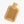 Load image into Gallery viewer, Faux Fur Hot Water Bottle Cover Grey
