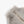 Load image into Gallery viewer, Faux Fur Hot Water Bottle Cover Grey
