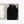 Load image into Gallery viewer, Sheepskin Hot Water Bottle Black
