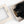 Load image into Gallery viewer, Sheepskin Hot Water Bottle Black
