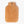 Load image into Gallery viewer, Sheepskin Hot Water Bottle Chestnut
