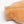 Load image into Gallery viewer, Sheepskin Hot Water Bottle Chestnut

