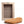 Load image into Gallery viewer, Sheepskin Hot Water Bottle Chestnut
