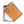 Load image into Gallery viewer, Sheepskin Hot Water Bottle Chestnut
