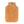 Load image into Gallery viewer, Sheepskin Hot Water Bottle Chestnut
